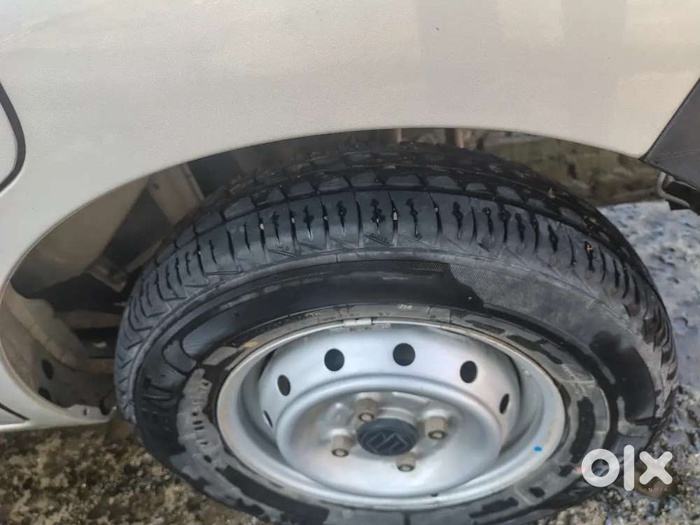 Maruti Suzuki 800 In Very Good Condition