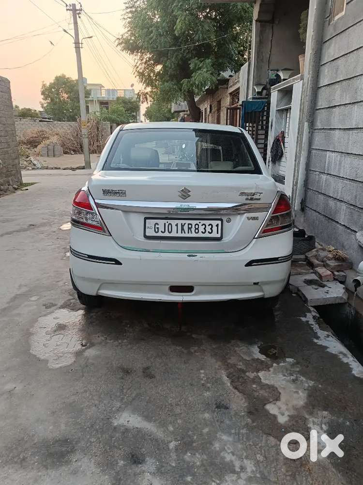 Ganikhan.sayla