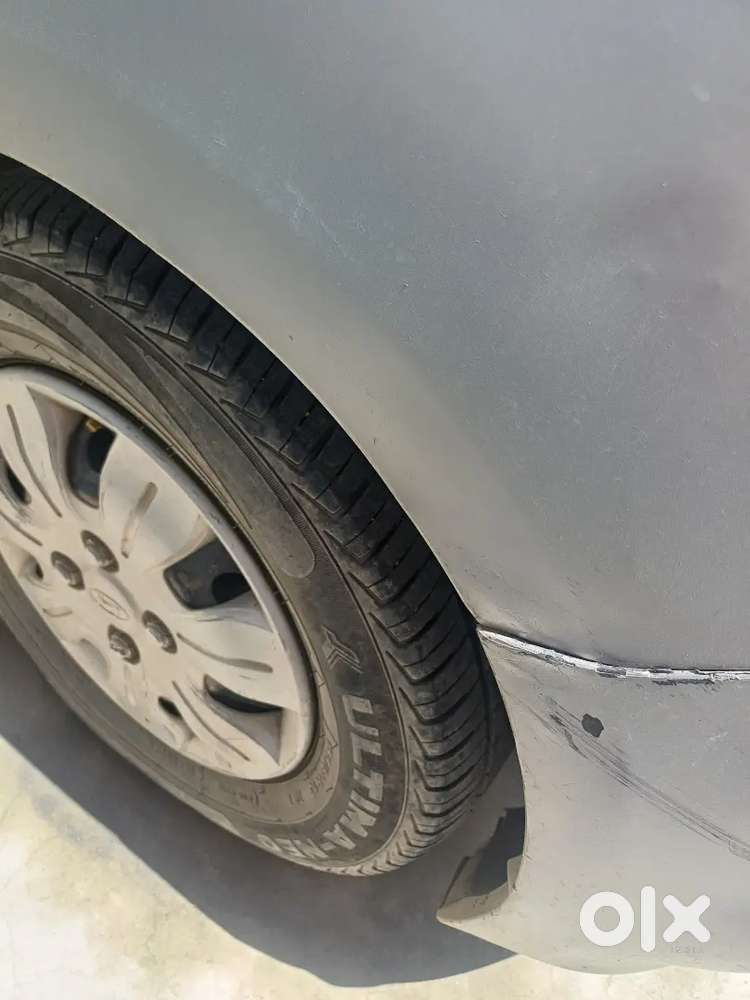 Selling Hyundai I10 Sports