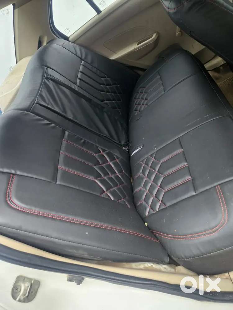 Maruti Suzuki Dzire 2016 Diesel Manual