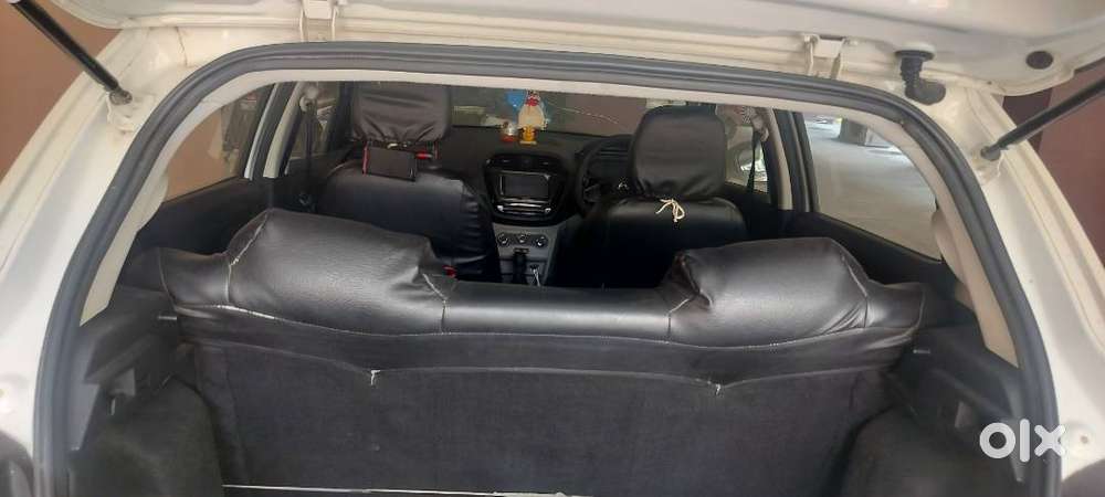 2021 Tata Tiago Xe Petrol  First Owner  Excellent Condition  Patna