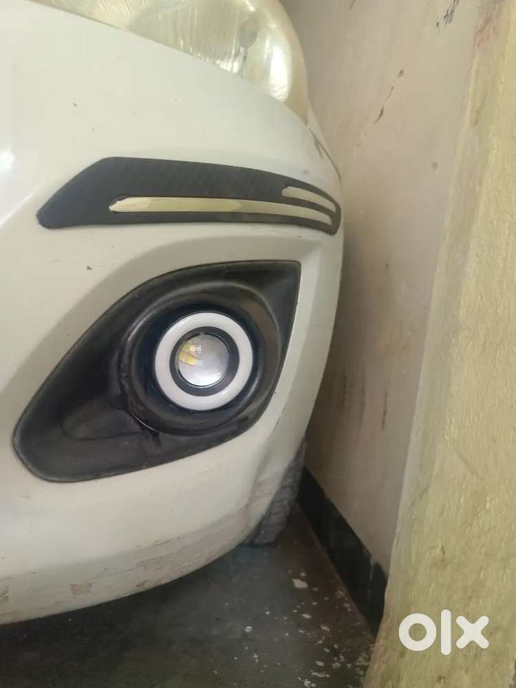 Swift Dzire 2013 Diesel