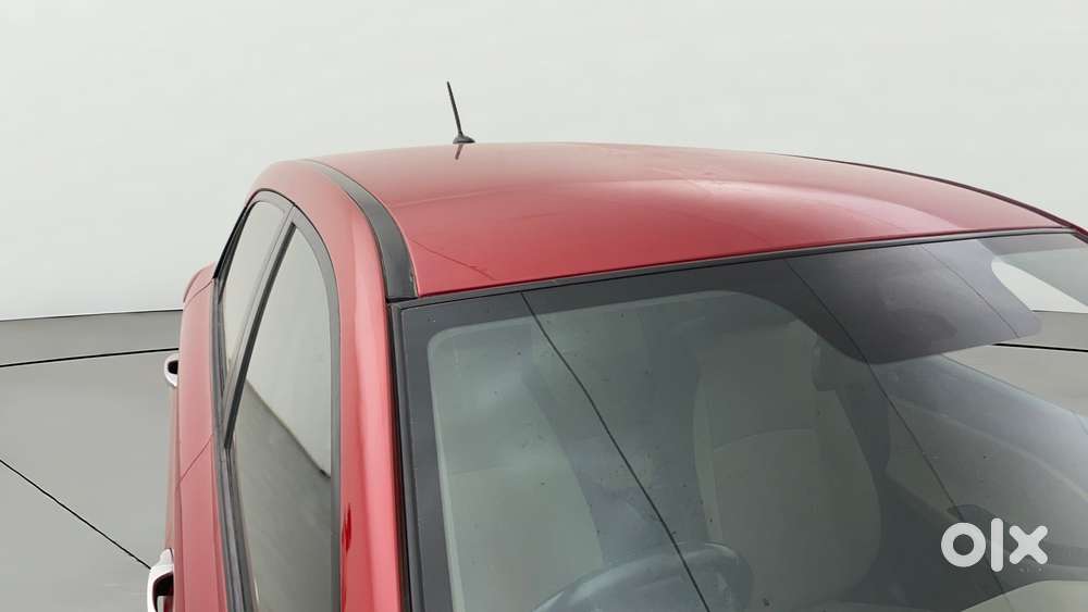 Hyundai Elite I20 Asta 1.2 (o), 2017, Petrol