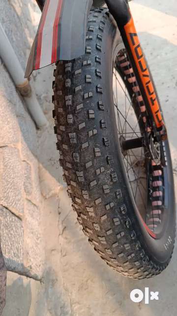 Mtb best sale carbon olx
