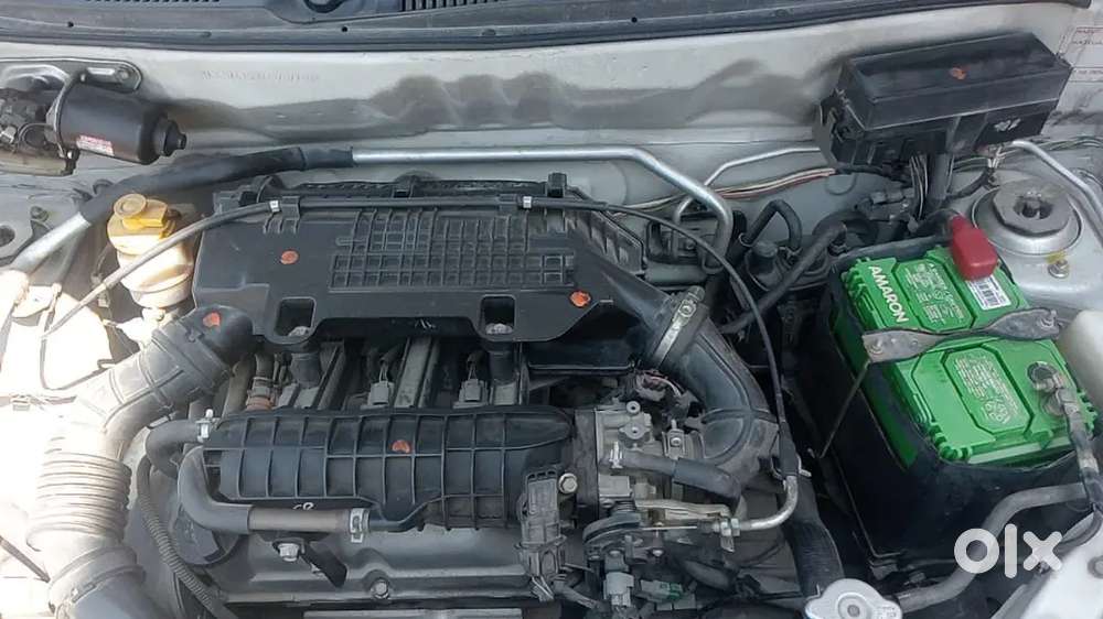 Maruti Suzuki Alto 800 Alto Lxi