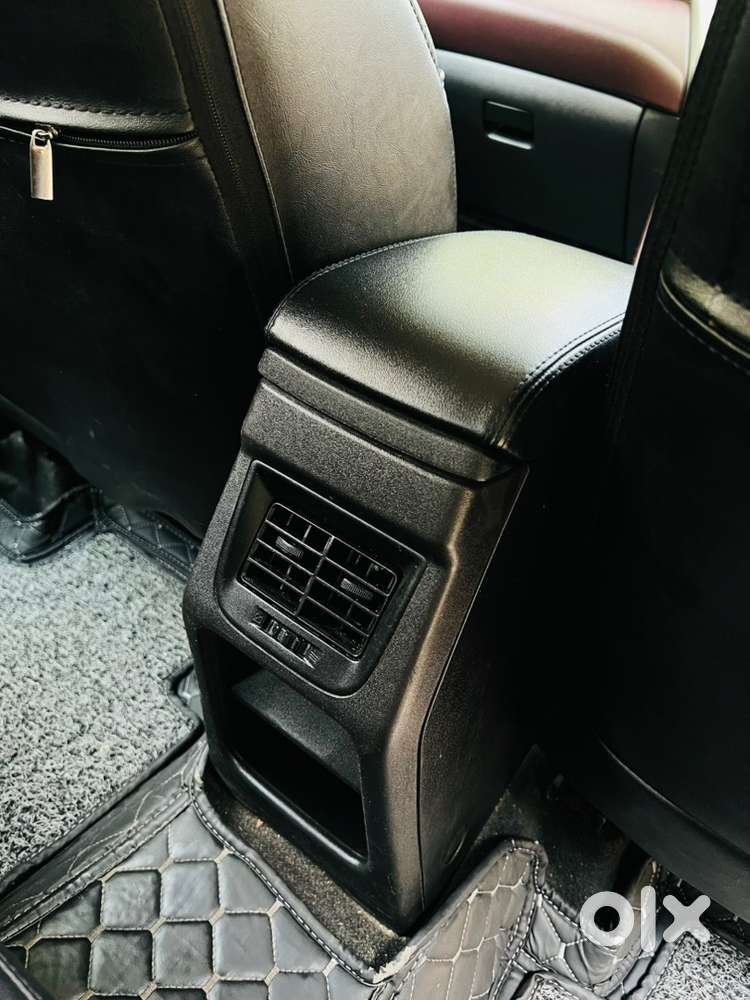 Grand Vitara 2022 Dec. In Excellent Condition For Sale