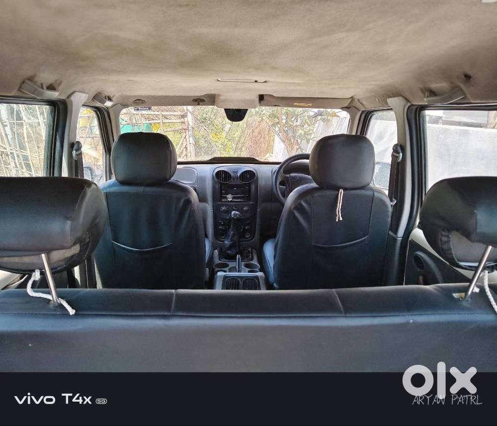 Scropio Clasic 2012 December Urgent Sell