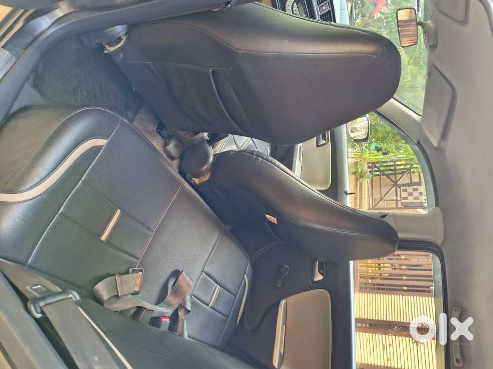 Mint Condition Alto K10, Only Serious Buyers Call Me
