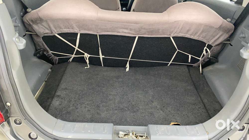 Maruti Suzuki Alto 800 2012-2016 Vxi, 2015, Petrol