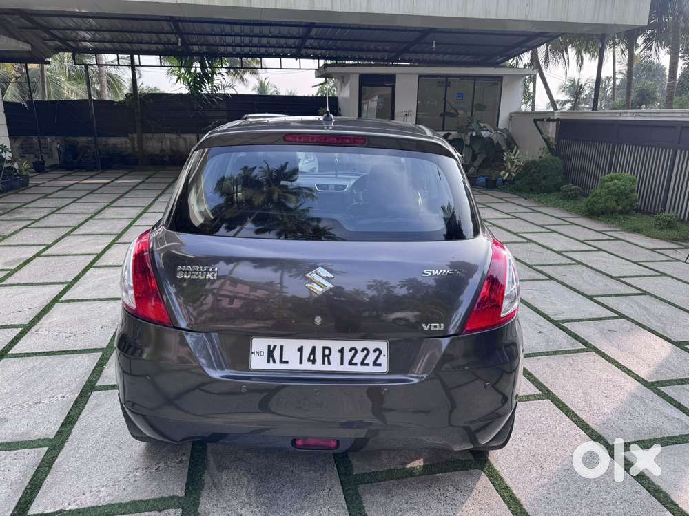 Maruti Suzuki Wagon-r-1-0