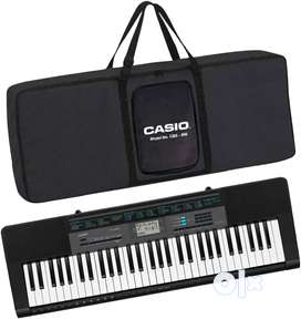 Casio keyboard olx best sale