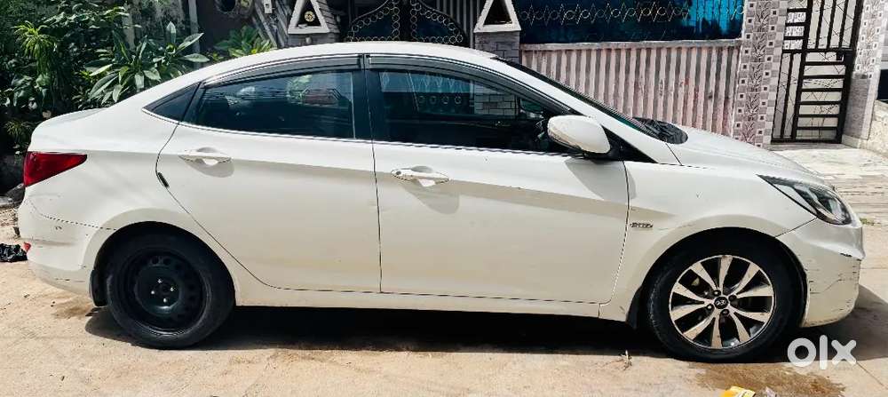 Very Good Condition