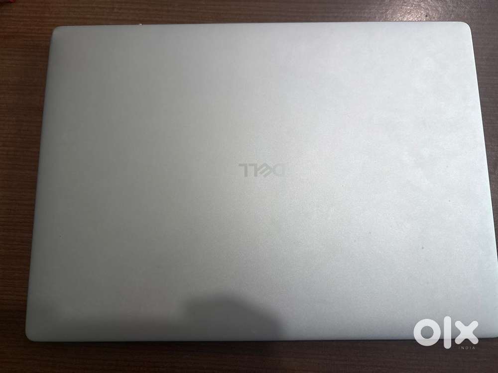 Dell 14 plus
