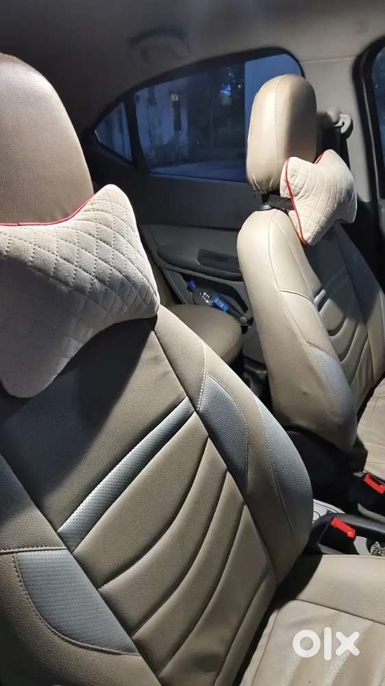 Tata Tigor 2021 Manual Petrol