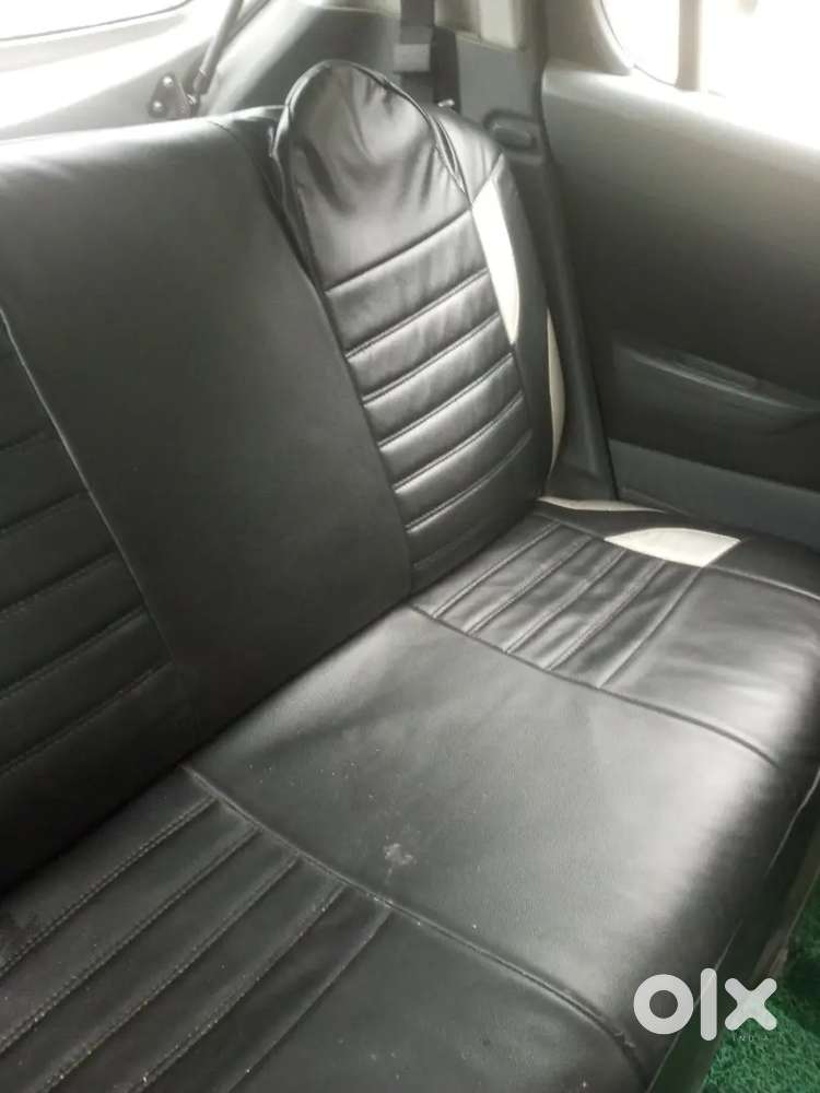 Maruti Suzuki 800 2014 Petrol 60000 Km Driven