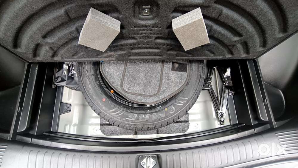 Kia Seltos Htk Plus G, 2025, Petrol