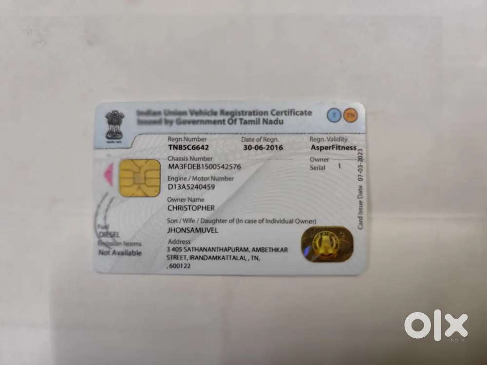 Maruti Suzuki Ritz 2016ù