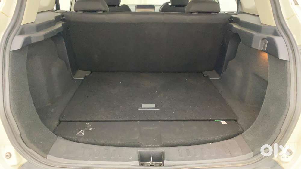 Tata Harrier Xta+ 2.0 L Kryotec Bs Vi, 2023, Diesel