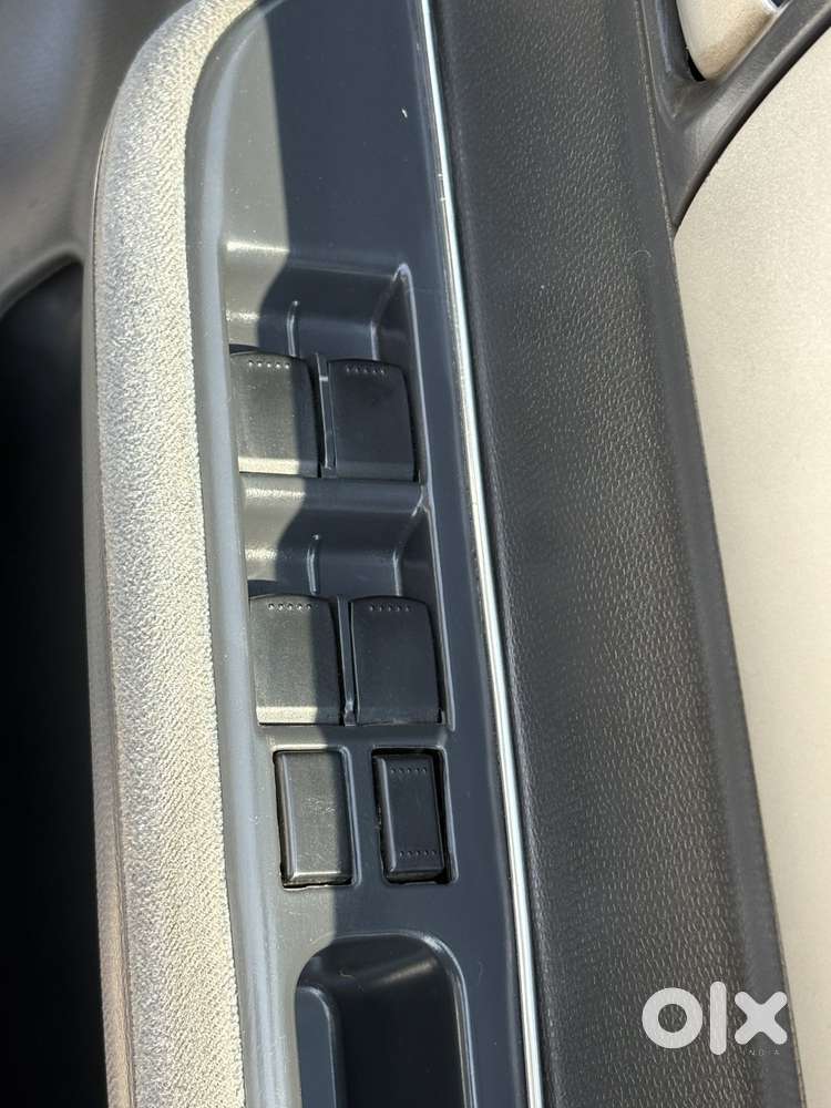 Maruti Suzuki Swift Dzire Vdi (o), 2010, Diesel