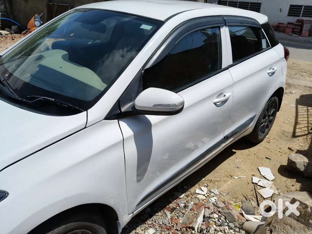 Car Selling