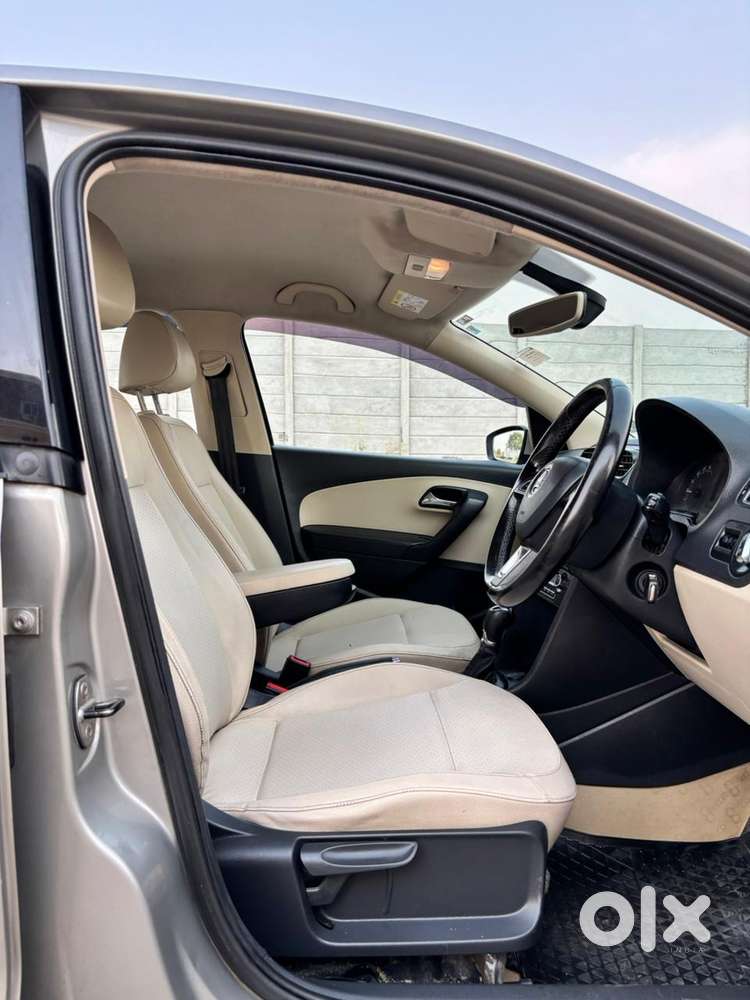 Skoda Rapid 1.5 Tdi Style/1.5 At Style, 2017, Diesel