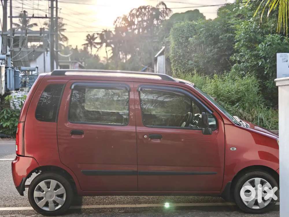 Fog Lamp ,led Screen , Back Camera