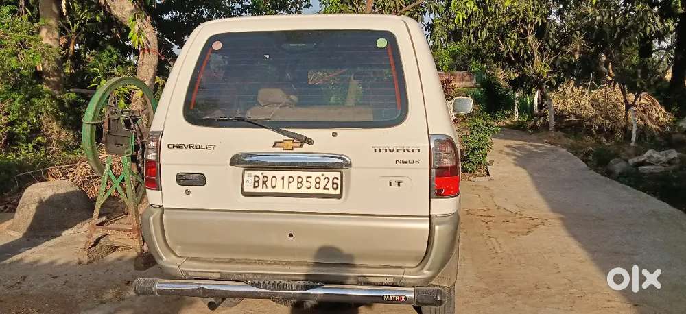 Chevrolet Corvette 2013 मॉडल