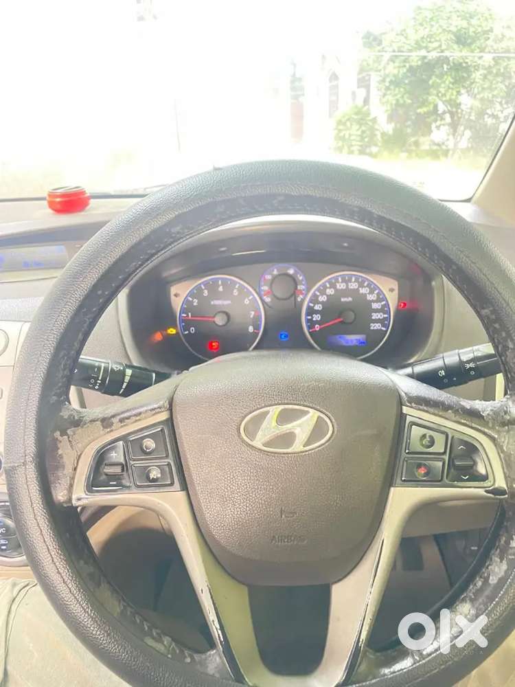 Hyundai I20 1.2 Spotz 2011 Petrol Full Ac Engine Ok Condition Ok Best
