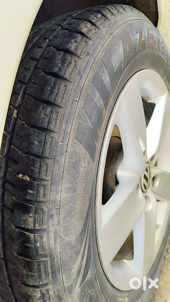Volkswagen Jetta 2.0 Tdi 2013