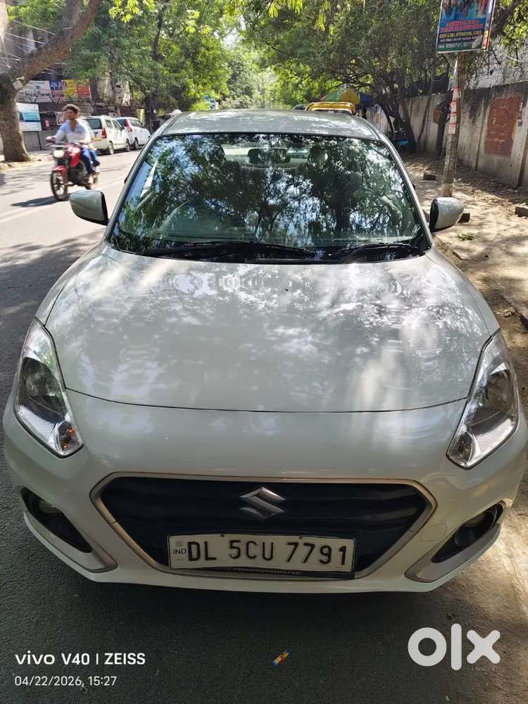My Car Is On Sale