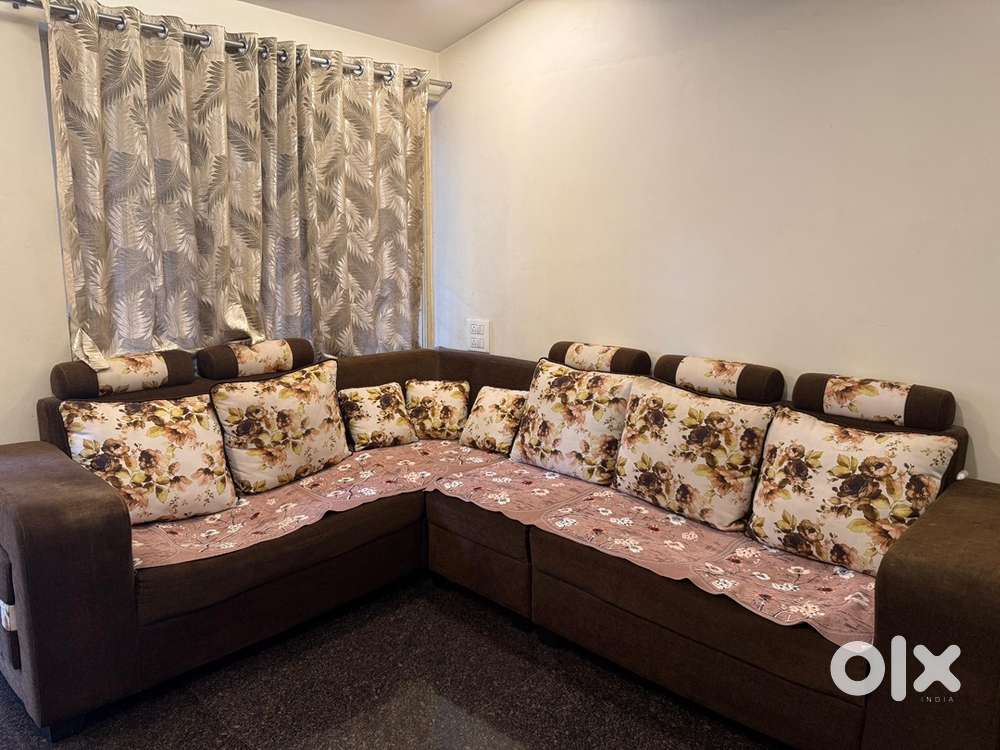 Sofa for sale