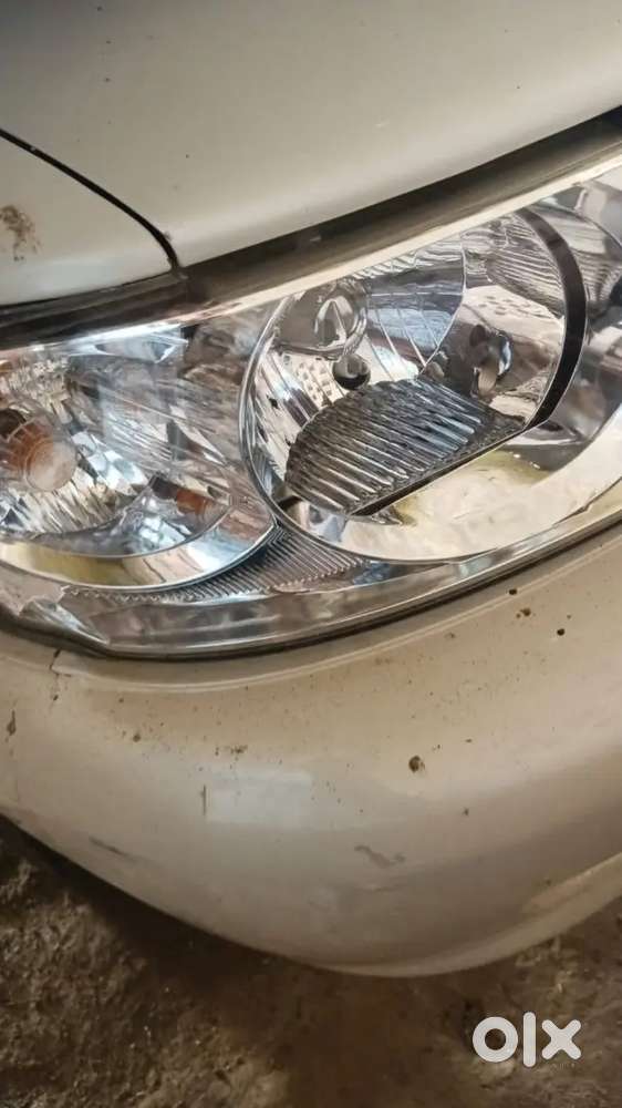 Tata Safari 2013 Diesel 90000 Km Driven