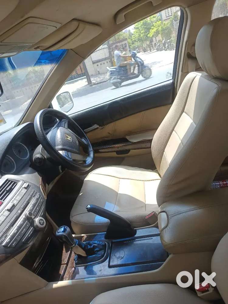 Ac On . Blootooth On Genuine Kilometres