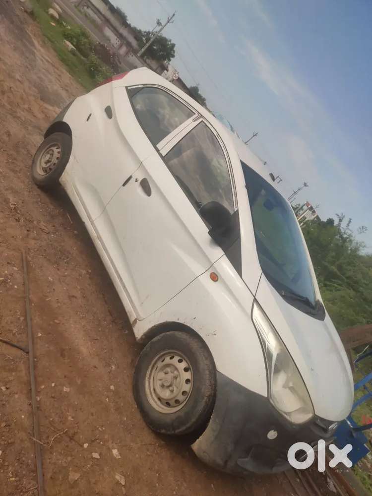 2017 Hyundai Eon Era मैनूअल पेट्रोल दूसरा मालिक