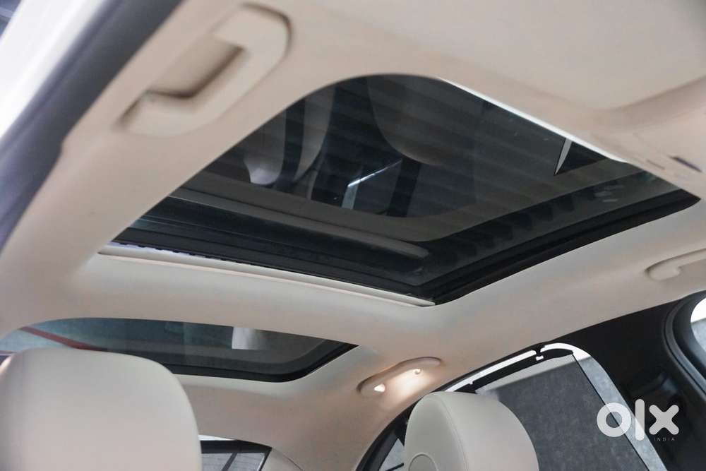 Mercedes-benz C-class Progressive C 220d, 2019, Diesel