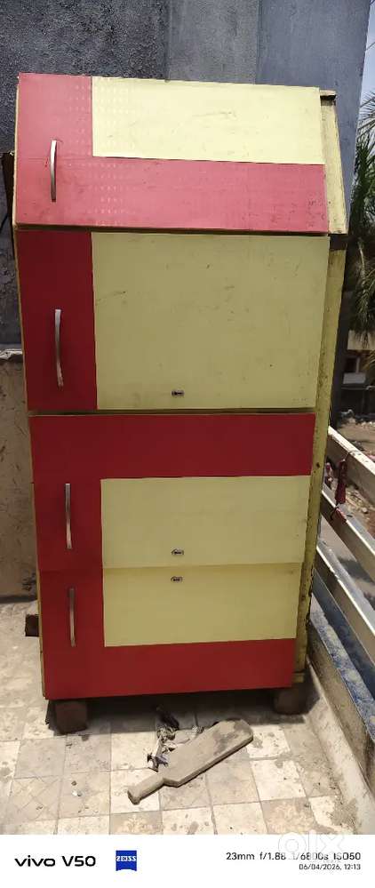 Kitchen cabinets he upper ek kitchen platform he