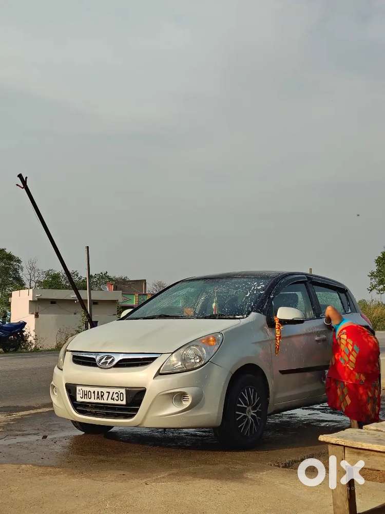 Sell Or Car
