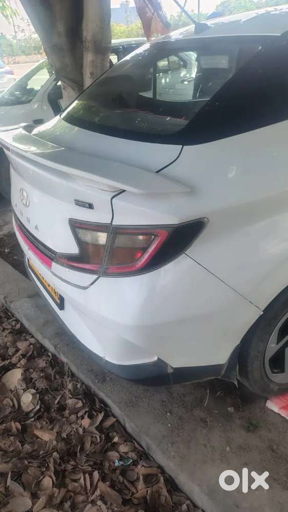 Koi Kami Nhi H