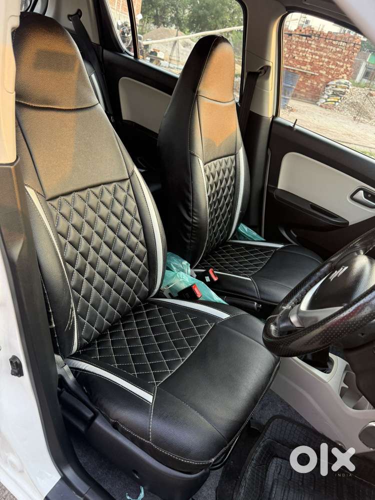 Maruti Suzuki Alto 800 Lxi, 2020, Petrol