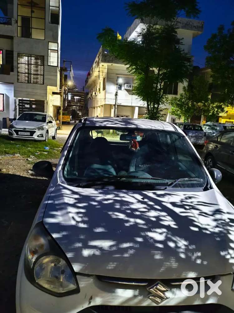 December 2013 Demand 150000