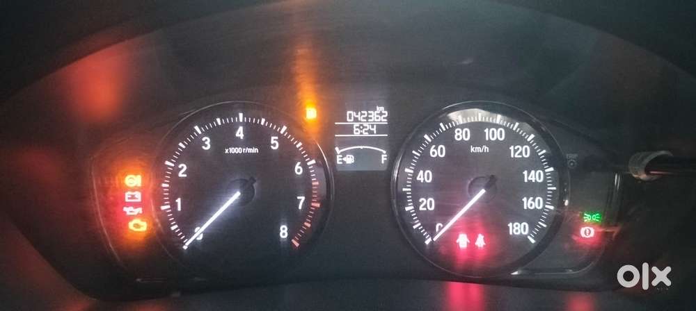 Honda Amaze S 1.2 Petrol Mt, 2019, Petrol