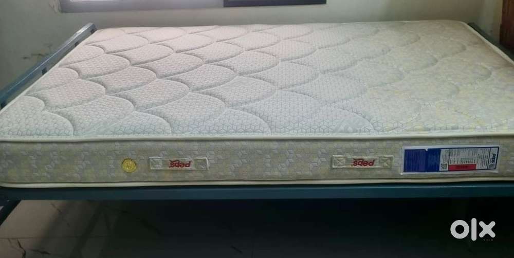 Mattress for sale- good condition