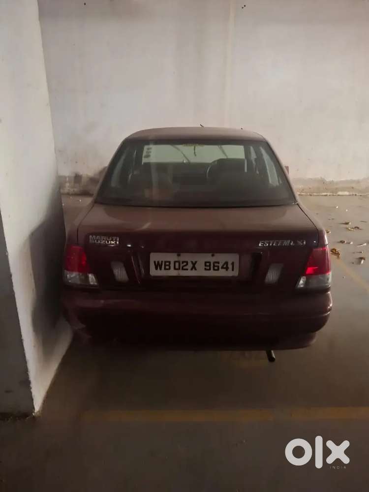 Mr Sanjay Chakrabarti