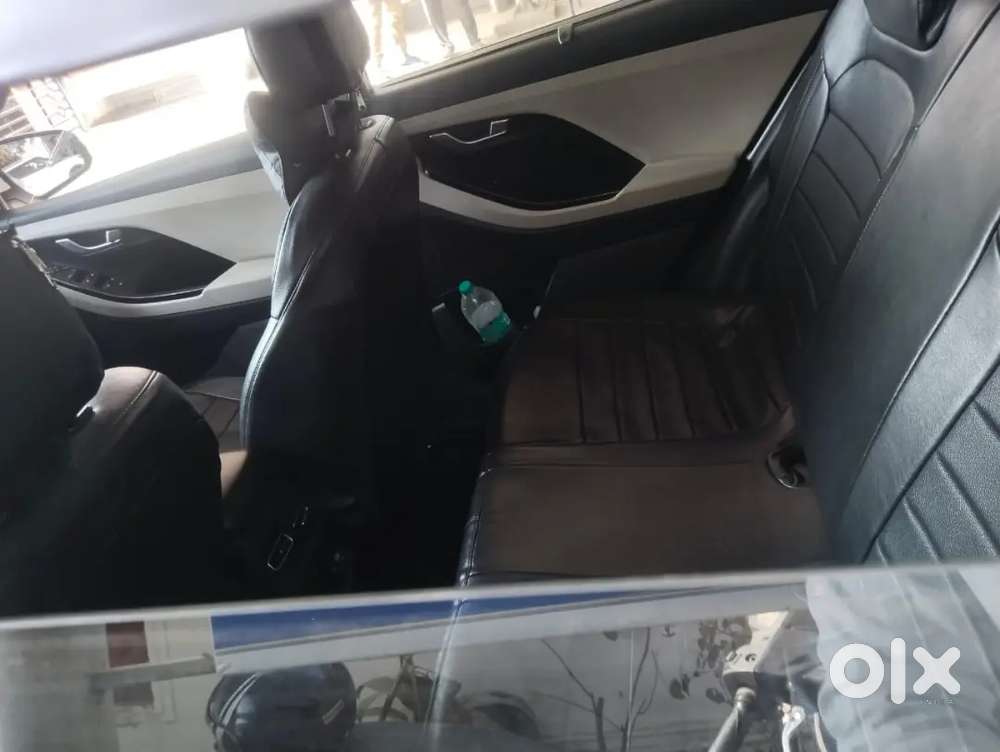 Hyundai Creta 2020 Diesel Well Maintained