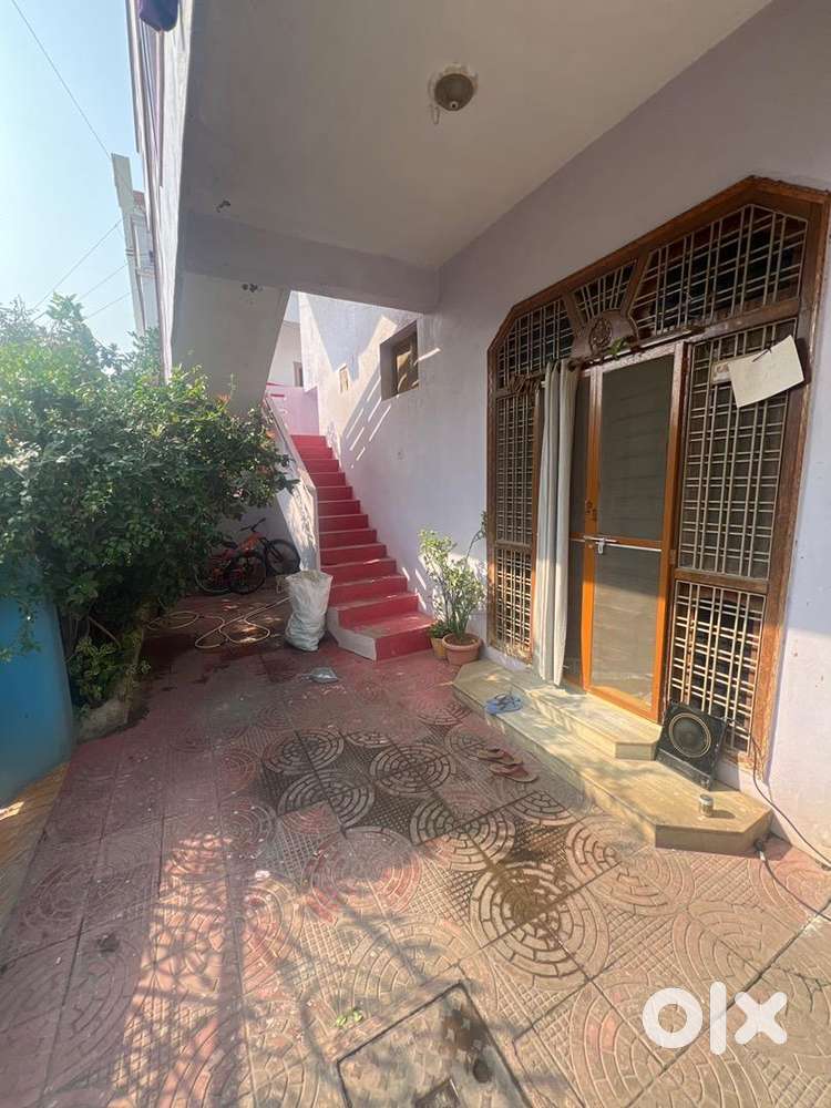 Old House for sale