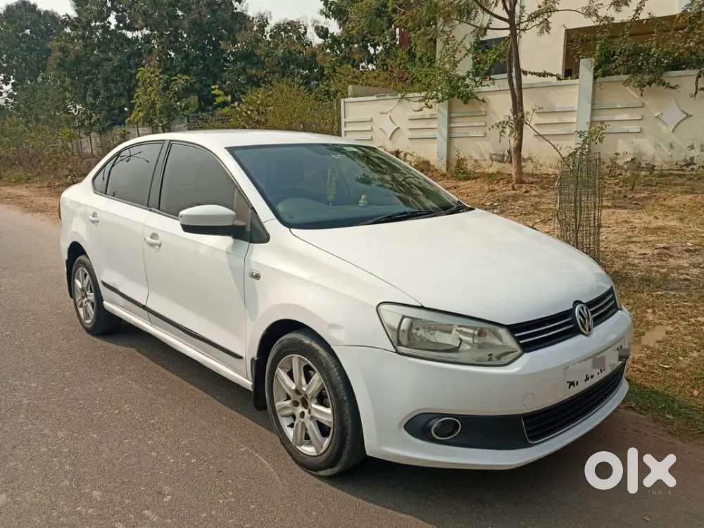 Good Condition And  New Battery