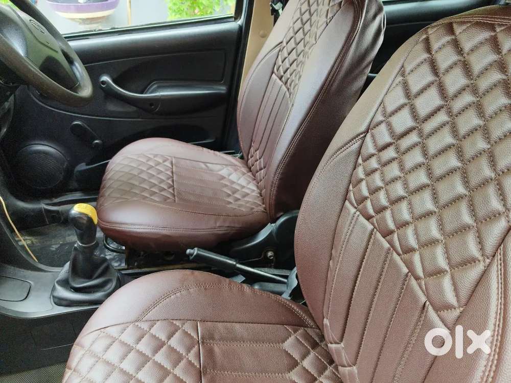 Tata Indica Ev2 2016 Diesel