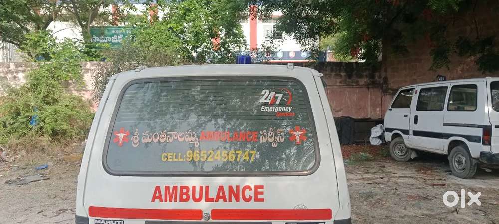 Mini Cooper S 2016 Petrol 150000 Km Driven