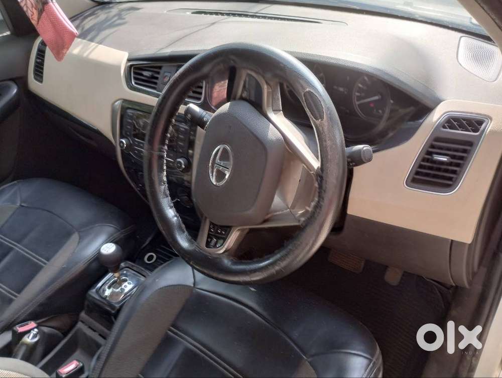 No Dent And Zero Accident Insurance Current Vehicle. Company Servise