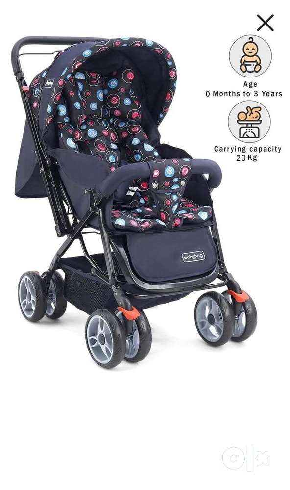 Baby Stroller Kids Furniture 1758943802